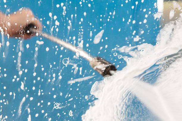 Best Residential Pressure Washing in South Blooming Grove, NY