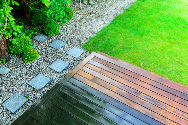 Best Building Exterior Pressure Washing in South Blooming Grove, NY