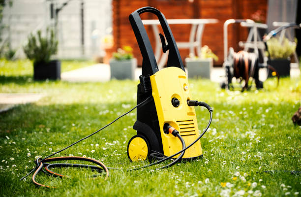 Best Fence Cleaning and Maintenance in South Blooming Grove, NY